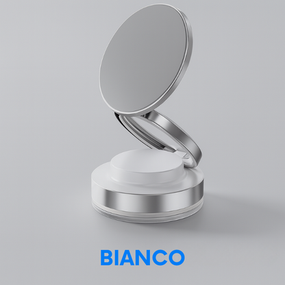 Piplox Magfix 360 il supporto magnetico che ruota con te
