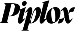 Piplox